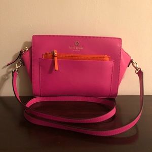 Kate Spade Crossbody
